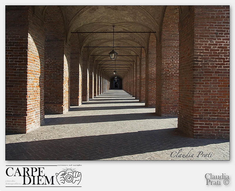 CP_16 portico.jpg